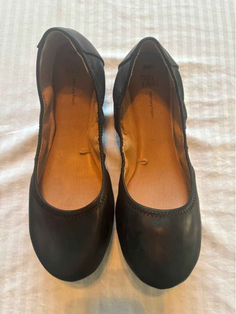 Women’s Flats